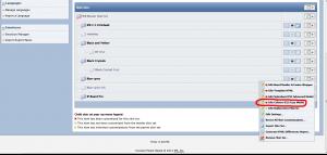 post-2904-0-47645200-1338244703_thumb.jp