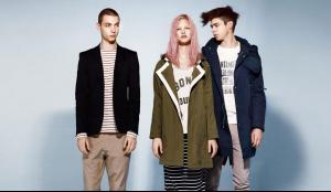 post-31230-0-10188700-1338134246_thumb.j