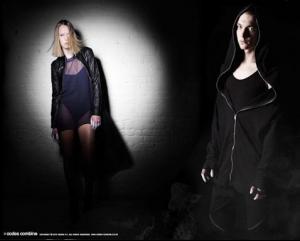 post-31230-0-35639600-1338134309_thumb.j