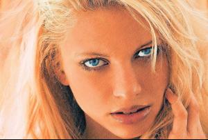 post-31230-0-67851000-1338377719_thumb.j