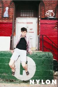 post-31230-0-68439400-1338466071_thumb.j