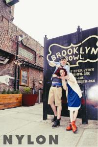 post-31230-0-82032100-1337861660_thumb.j