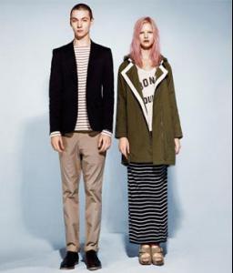 post-31230-0-85598800-1338134236_thumb.j