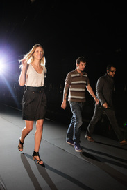 backstage_blueman_fashionrio_verao2013_106.jpg