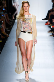 desfile-auslander-fashionrio-verao2013-104.jpg