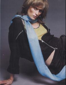 post-31427-0-07758800-1337967857_thumb.j