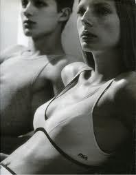 post-31427-0-11961600-1337975078_thumb.j