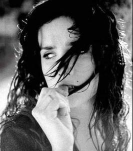 post-31427-0-14765800-1337703630_thumb.j