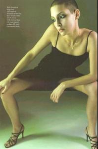 post-31427-0-26026100-1338397209_thumb.j