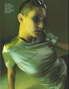 post-31427-0-28646400-1338397214_thumb.j