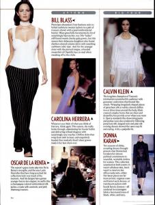 post-31427-0-33333300-1338483852_thumb.j