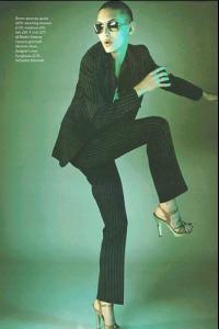 post-31427-0-40145200-1338397221_thumb.j