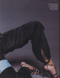 post-31427-0-42881400-1337967862_thumb.j