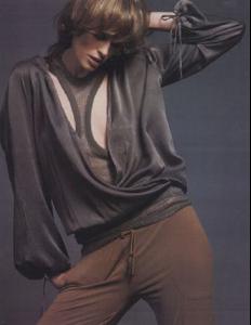 post-31427-0-45485400-1337967886_thumb.j