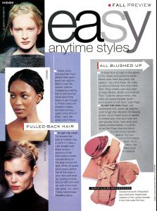 post-31427-0-50879100-1338226985_thumb.j