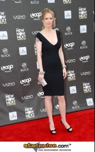 post-31427-0-58928700-1337704993_thumb.j