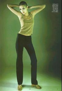 post-31427-0-67450100-1338397217_thumb.j