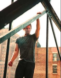 post-31427-0-72388900-1338488110_thumb.j