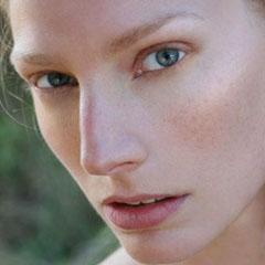 post-31427-0-78037000-1337975087_thumb.j