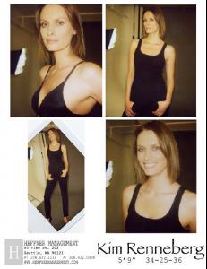 post-31427-0-80533400-1337966455_thumb.j