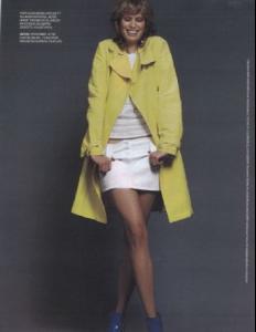 post-31427-0-83048500-1337967881_thumb.j