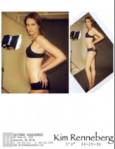 post-31427-0-95978600-1337966450_thumb.j