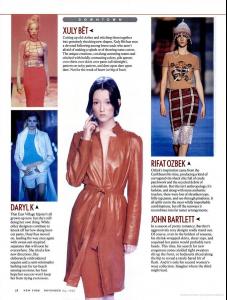 post-31427-0-98838500-1338483913_thumb.j