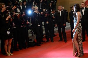 post-31828-0-02993000-1337971048_thumb.j