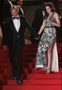 post-31828-0-16877500-1337971226_thumb.j