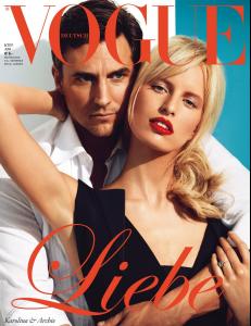 post-31828-0-17400700-1338140206_thumb.j