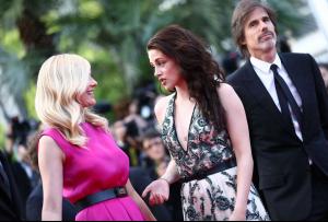 post-31828-0-24548500-1337971092_thumb.j