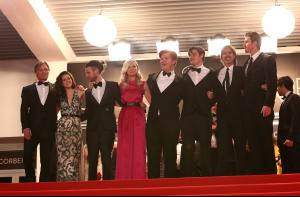 post-31828-0-34157500-1337971089_thumb.j