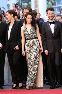 post-31828-0-43086800-1337971154_thumb.j