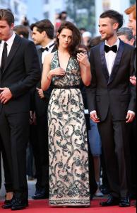 post-31828-0-98301600-1337971172_thumb.j