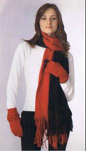 post-31960-0-04018900-1337886399_thumb.j