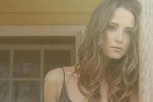 post-31960-0-13465900-1337802145_thumb.j