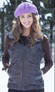 post-31960-0-14799100-1337886395_thumb.j