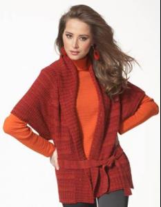 post-31960-0-32516700-1337886396_thumb.j