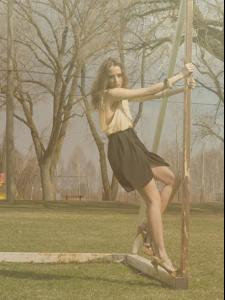 post-31960-0-43129000-1337802182_thumb.j