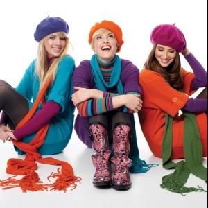 post-31960-0-47935000-1337886393_thumb.j