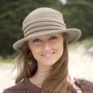 post-31960-0-54974800-1337886398_thumb.j