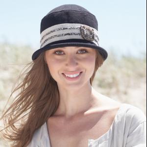 post-31960-0-69689600-1337886392_thumb.j