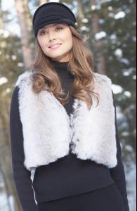 post-31960-0-88216300-1337886395_thumb.j