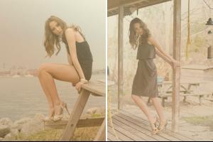 post-31960-0-90560900-1337802188_thumb.j