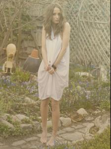 post-31960-0-98018000-1337802186_thumb.j