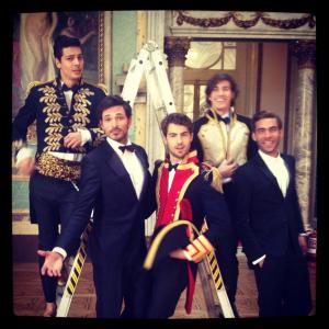 post-34874-0-00059500-1338192183_thumb.j