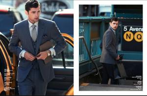 post-34874-0-00991900-1337969524_thumb.j