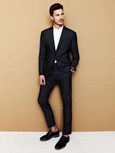 post-34874-0-01478100-1338492934_thumb.j