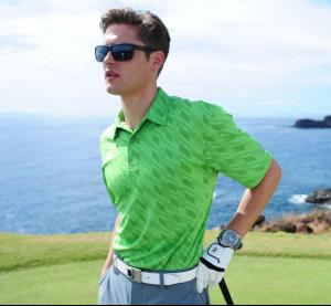 post-34874-0-03079800-1338019037_thumb.j