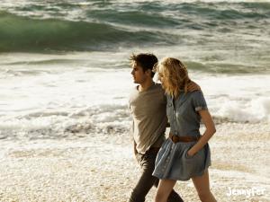 post-34874-0-03446900-1338018431_thumb.j